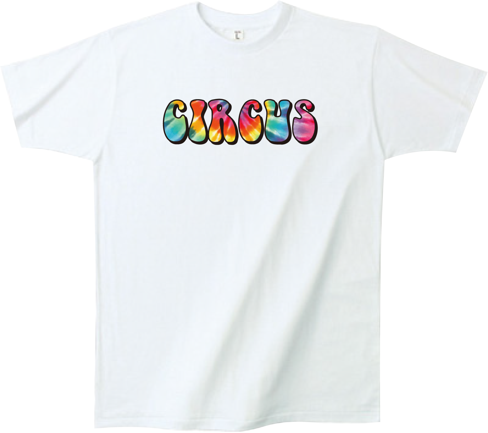 CIRCUSイベントT-01.png