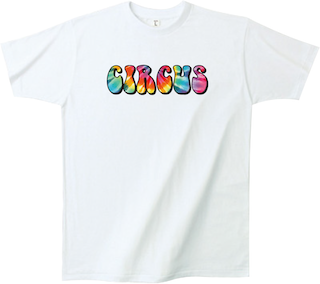 CIRCUSイベントT-01.png