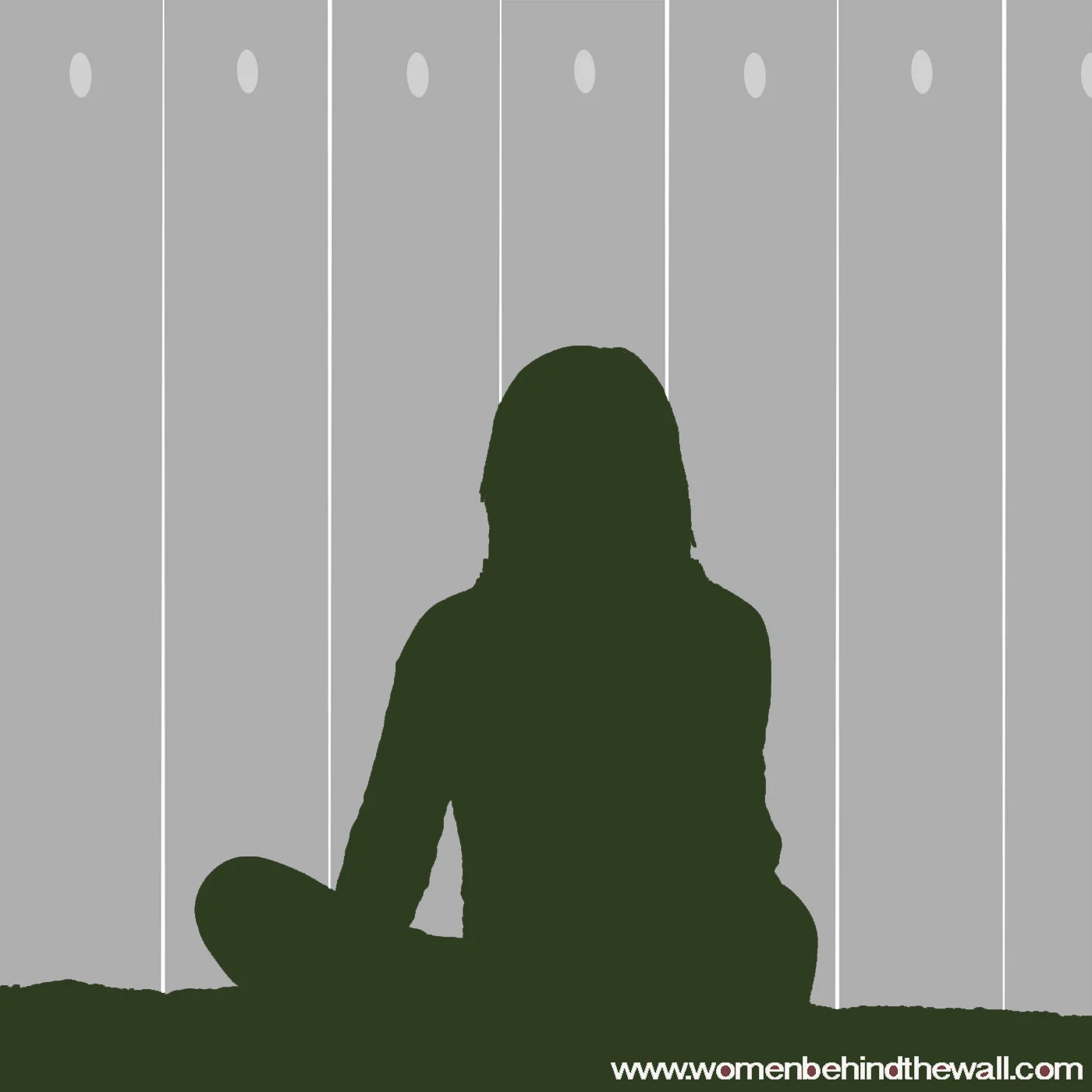 Episode 5 - Sara’s Story: Longing to Experience Basic Human Rights