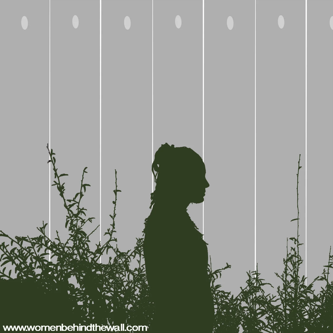 Episode 8 - Hanan’s Story: On Changing Religion and Working in the Occupation