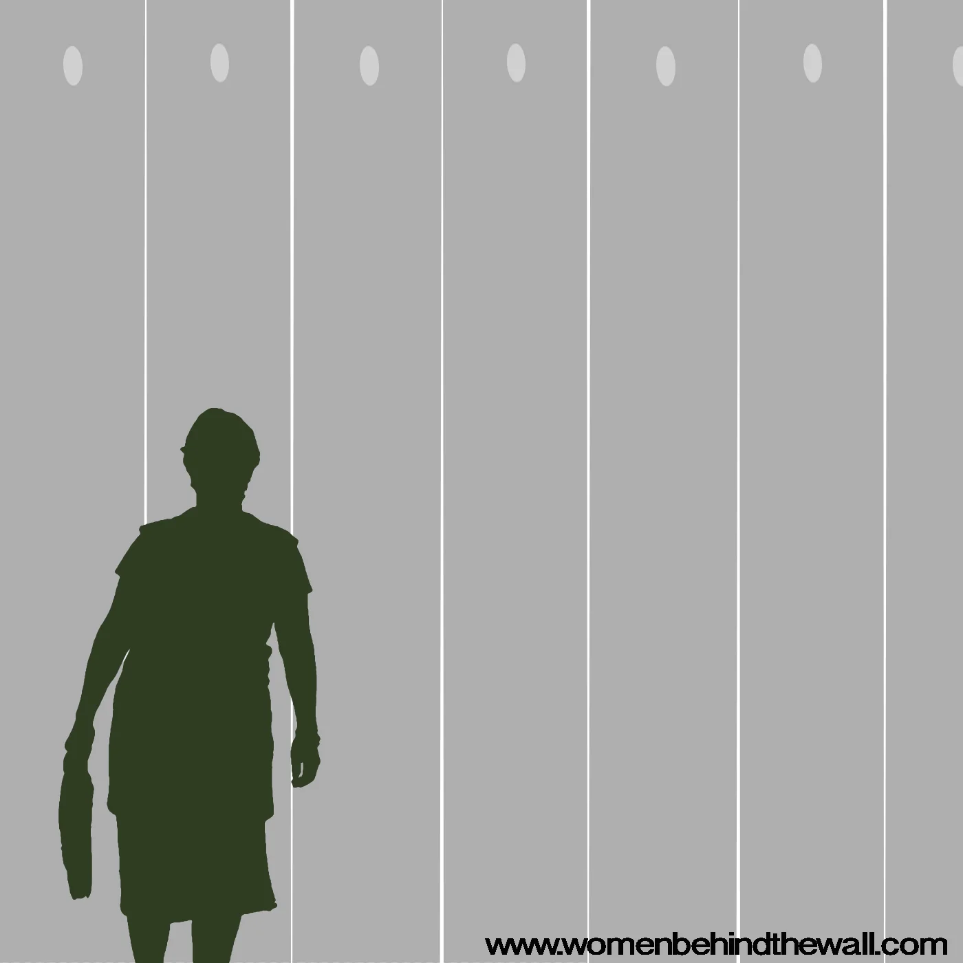 Episode 10 - Lorice’s Story: Wanting to Go, Needing to Stay