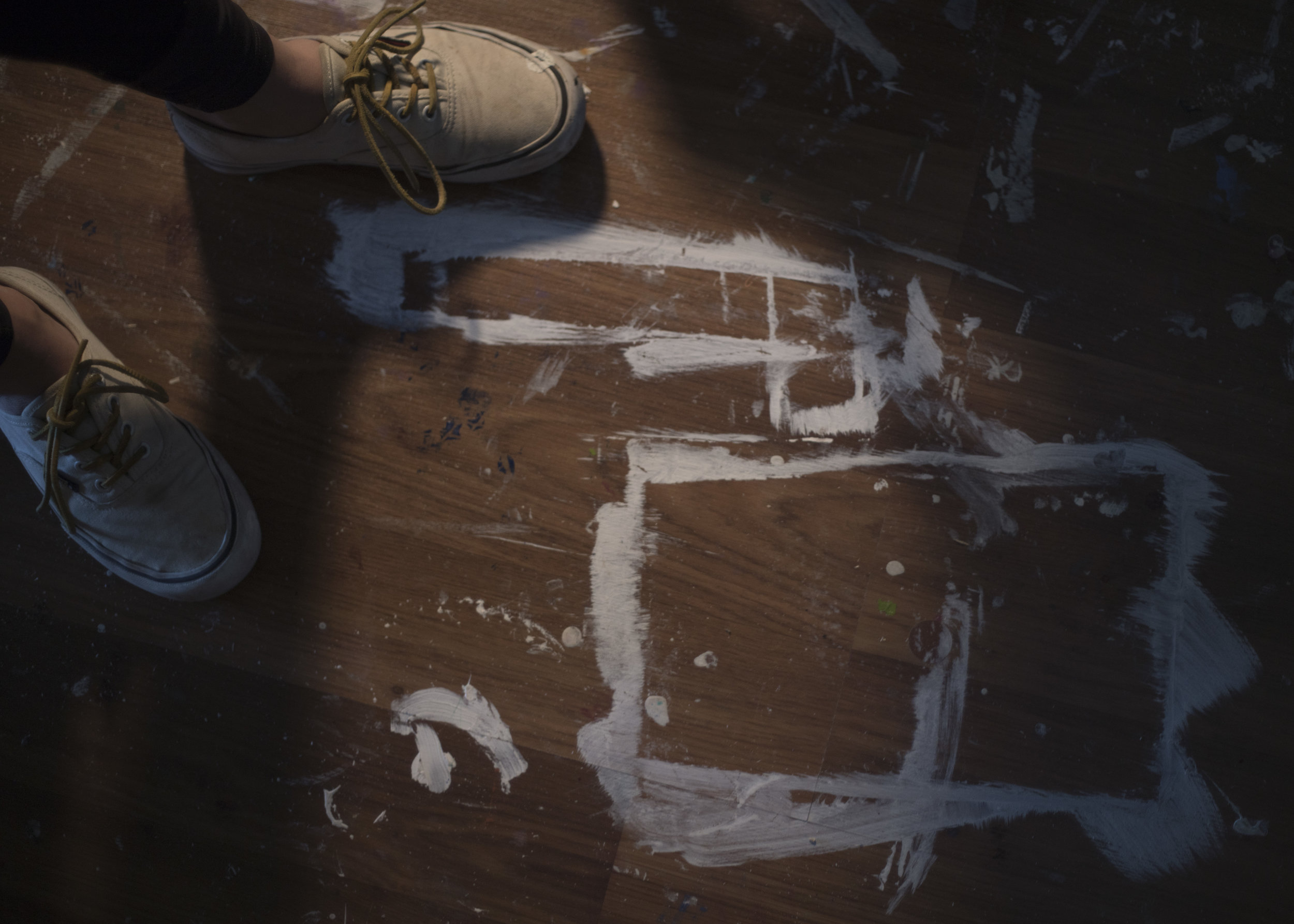 Mia Shoes floor(1).jpg