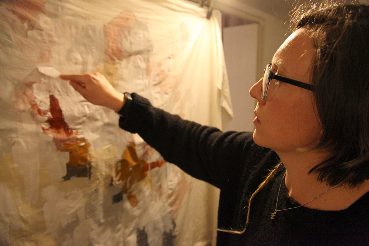 CarinHuebner_Studio_001.jpg