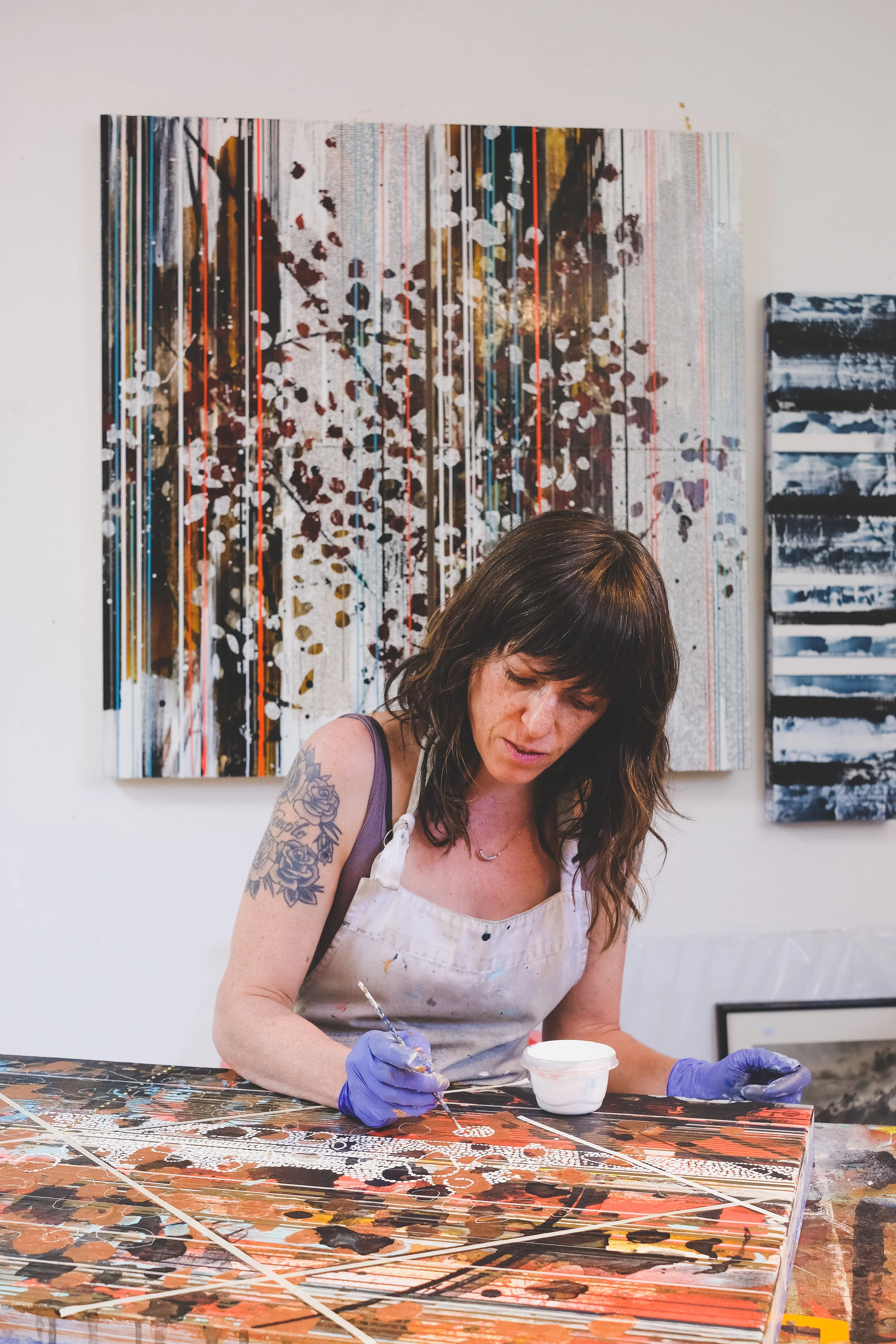 1_Nina works on a commission.jpg