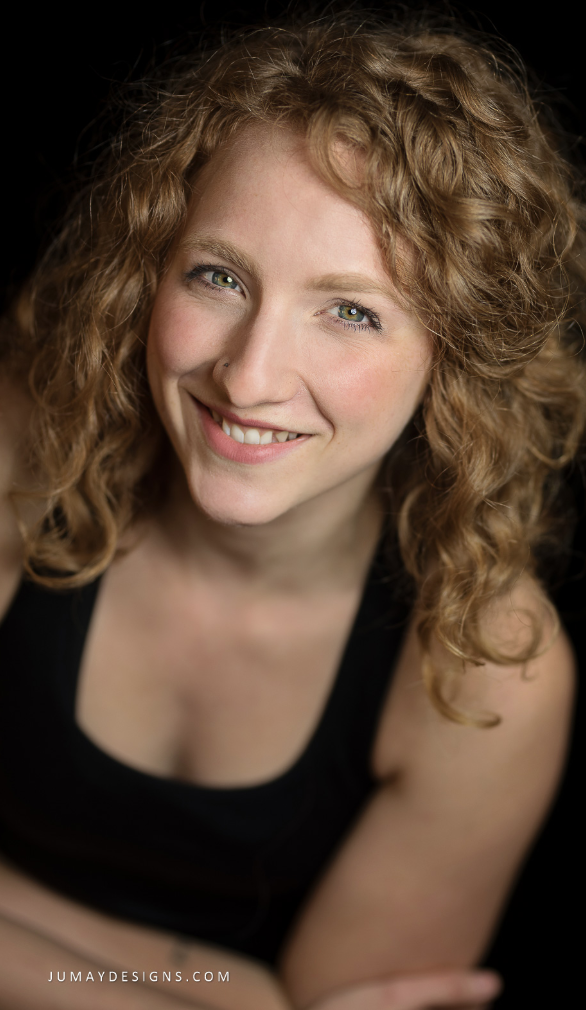 Photo from artist’s website