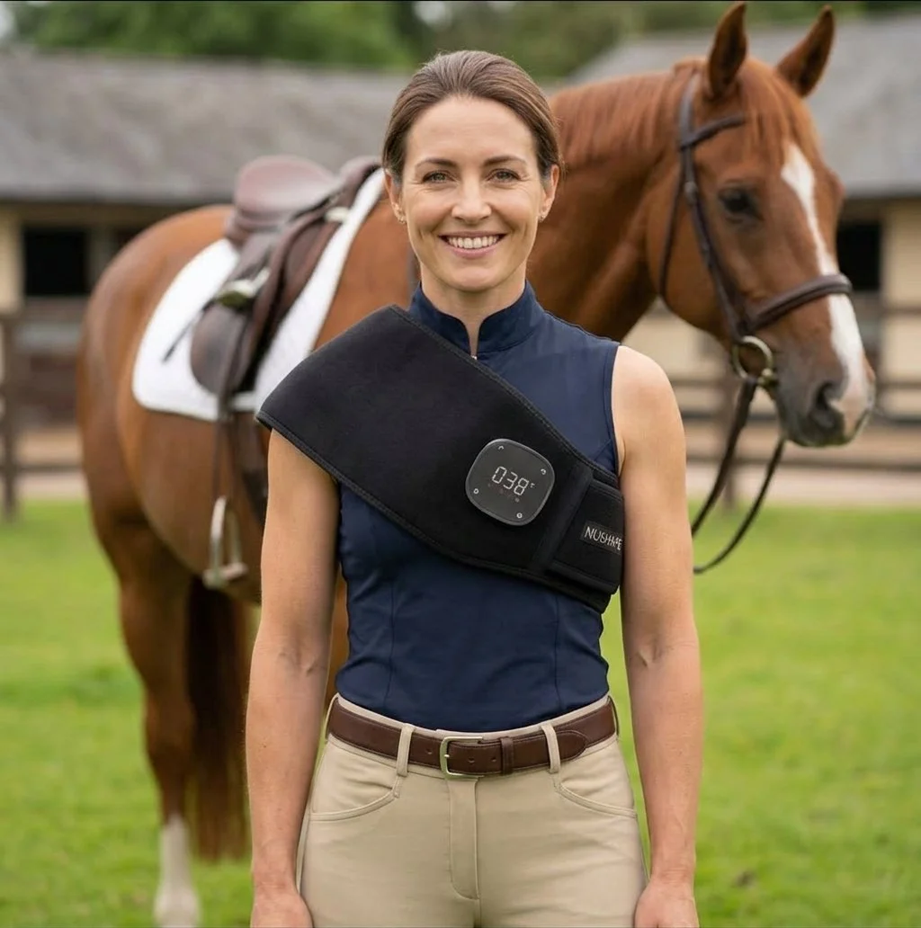 TTW Pulse Equestrian.jpg