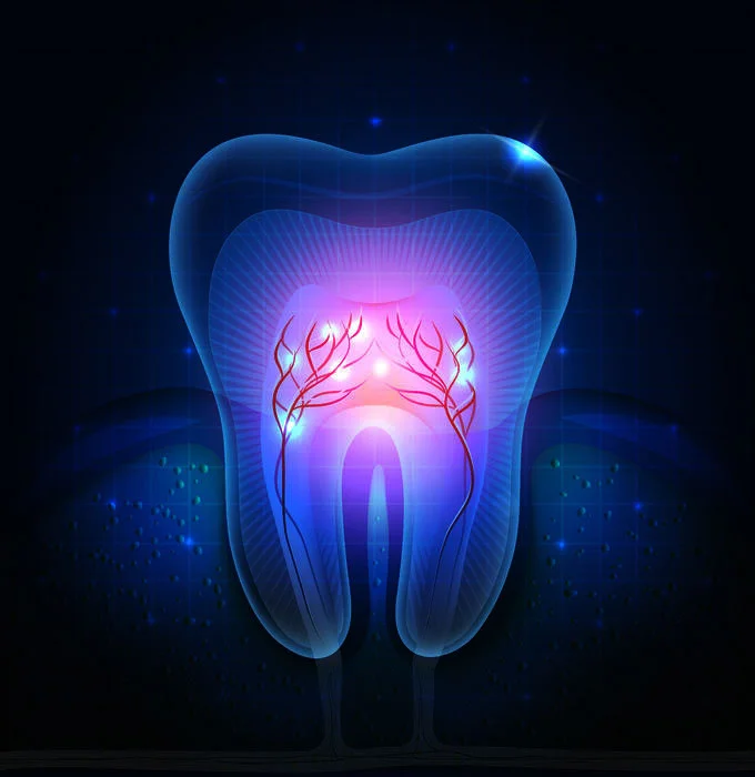 tooth copy.jpg