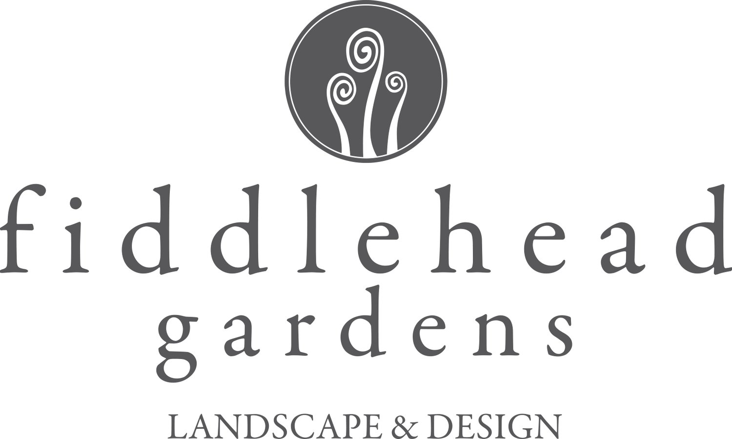 Fiddlehead Gardens
