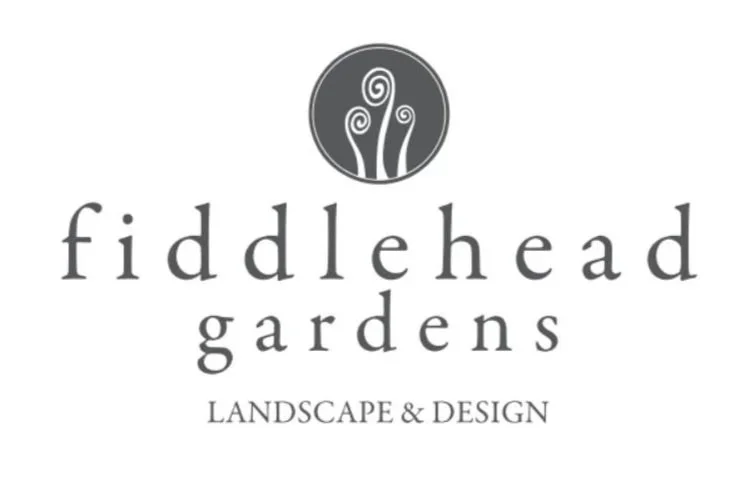 Fiddlehead Gardens