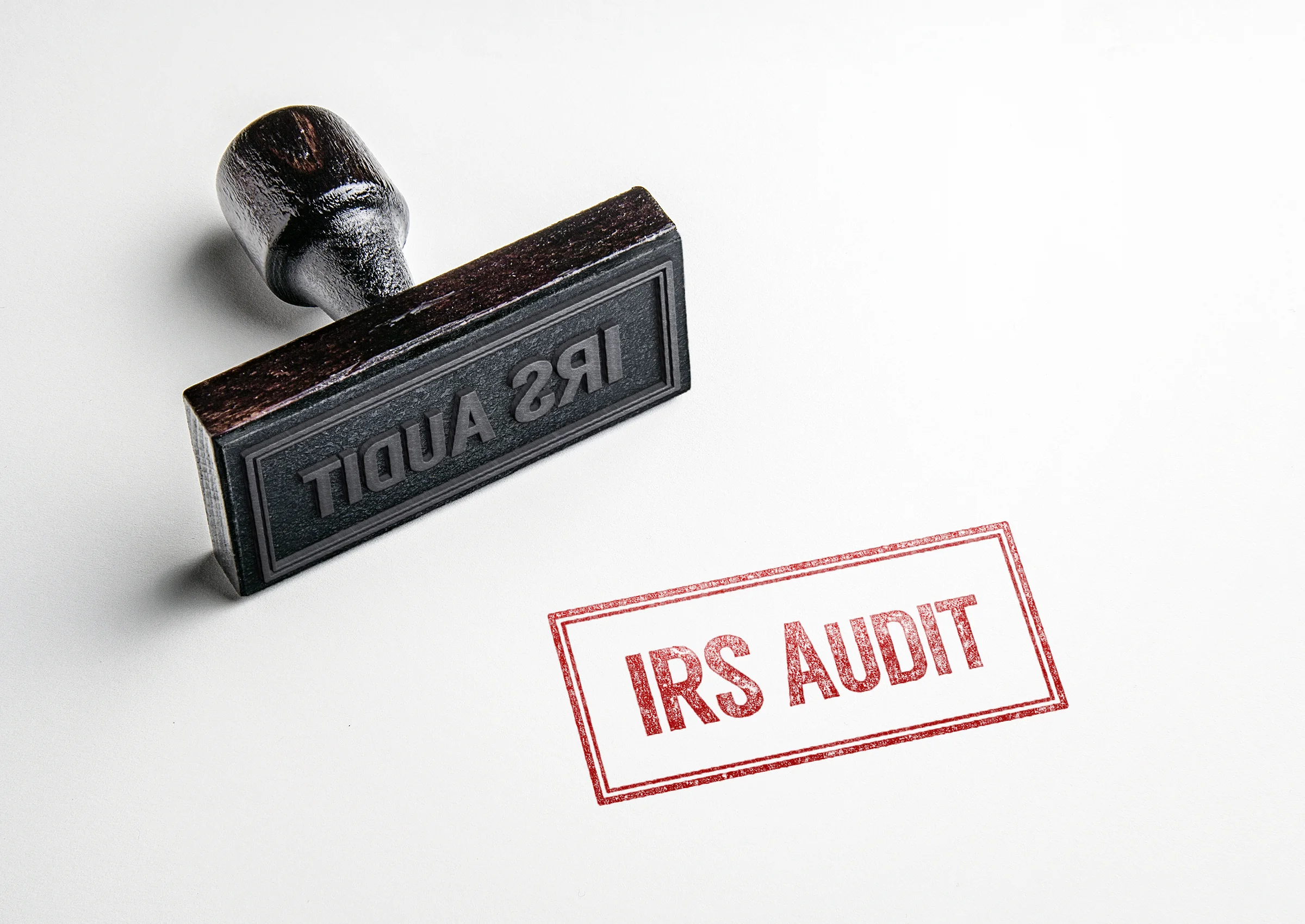 IRS Litigation.jpg