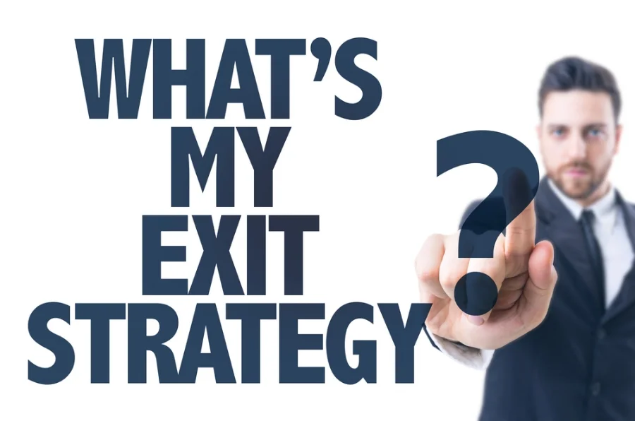 Business Exit Strategies.jpg