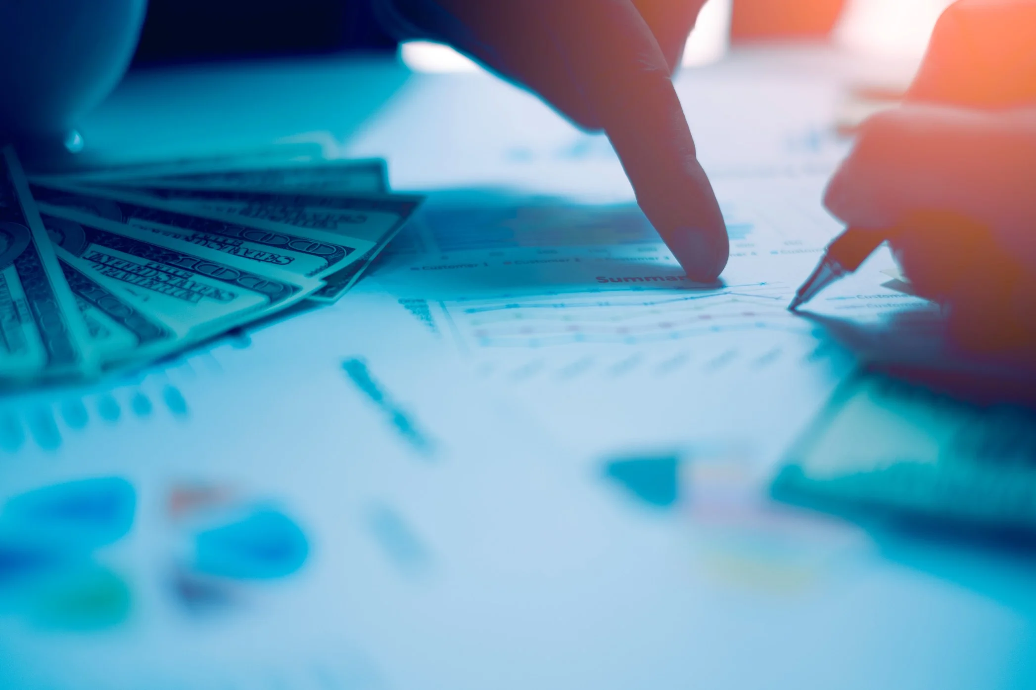 Personally Liable Virginia Business Debts.jpg