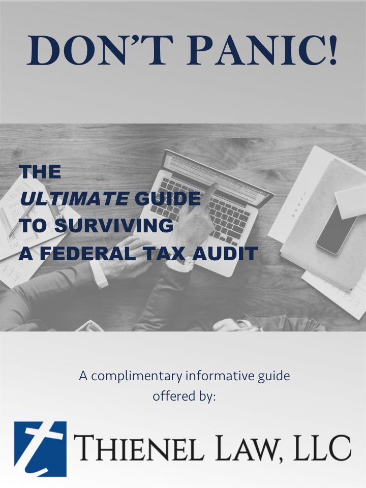 Ultimate Guide to Surviving a Federal Audit.jpg