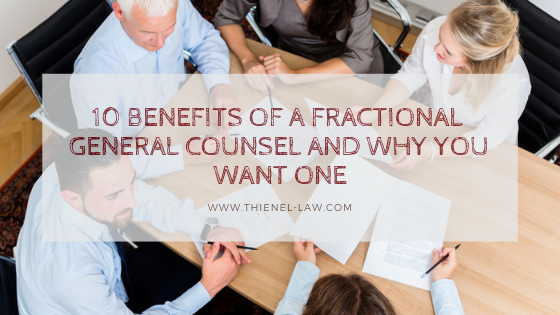 Fractional General Counsel.png