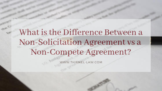 What is the Difference Between a Non-Solicitation Agreement vs a Non-Compete Agreement_.png