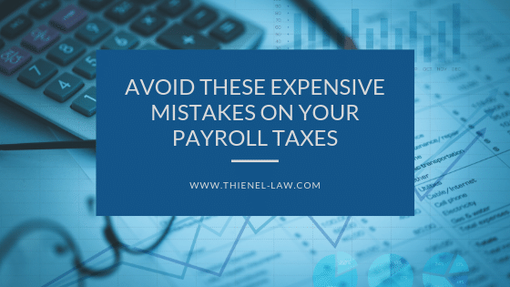 Avoid These Expensive Mistakes on Your Payroll Taxes.png
