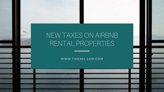 Taxes for AirBnB Rental Properties.png