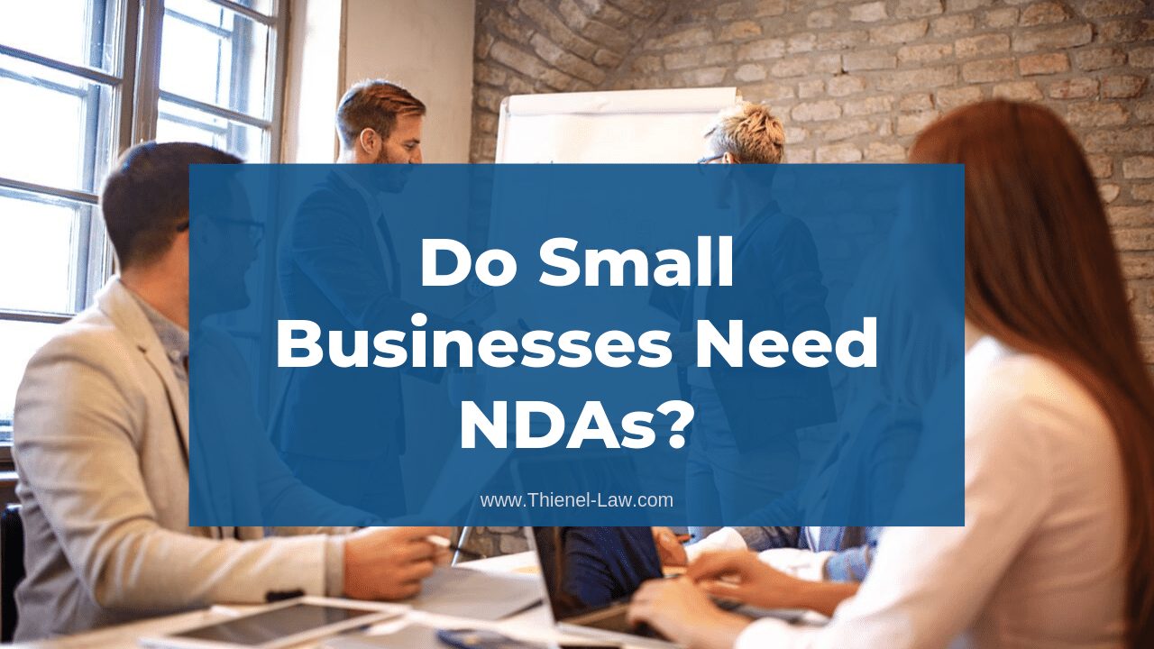 Do Small Businesses Need NDAs_.png