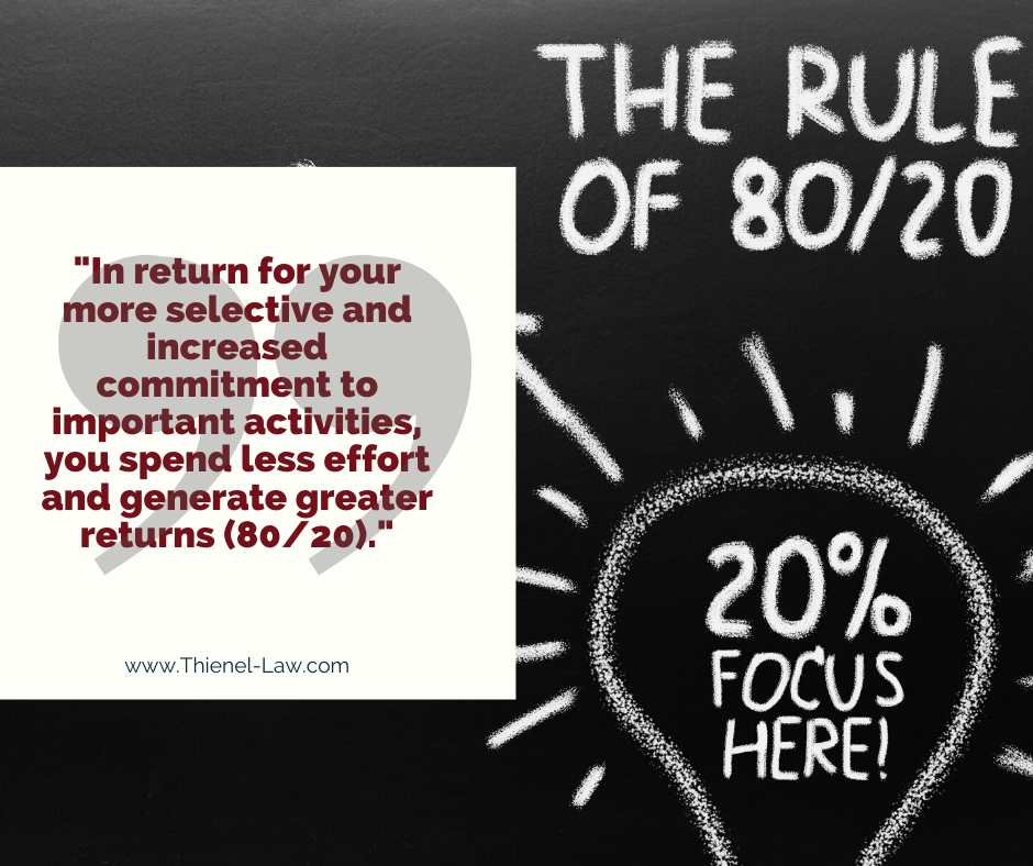The Ultimate Entrepreneurs Resource Guide: Improve Your Productivity 80% 3 | arcadia report by arcadia brands Improve Your Productivity