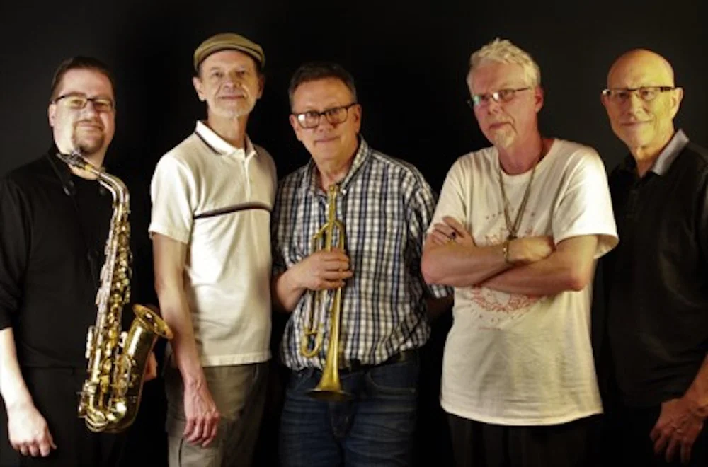 Q5 Jazz.jpg