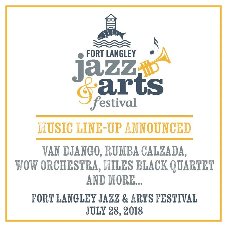 Music Line-Up Announced.jpeg