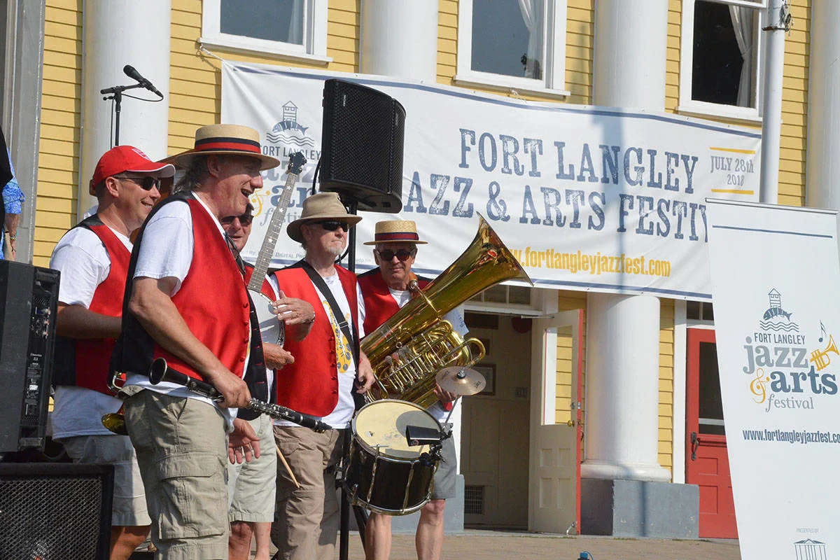 fort-langley-jazz-fest.jpg