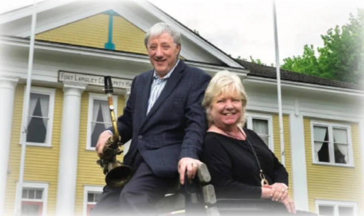 dave and karen.jpg