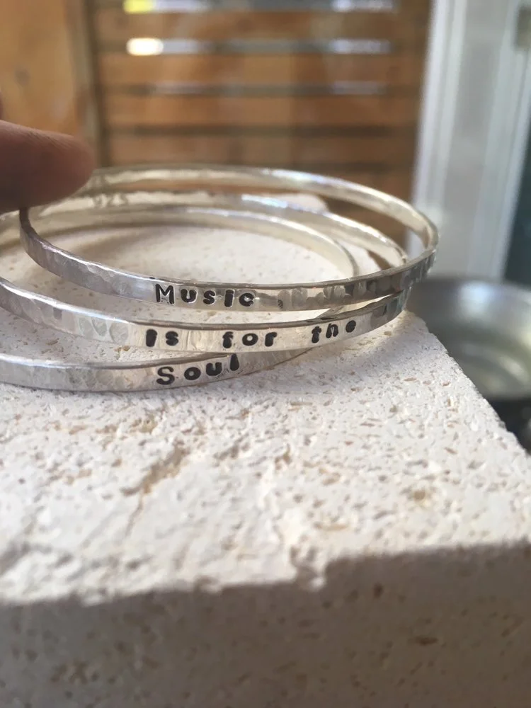 musicbangles.jpeg