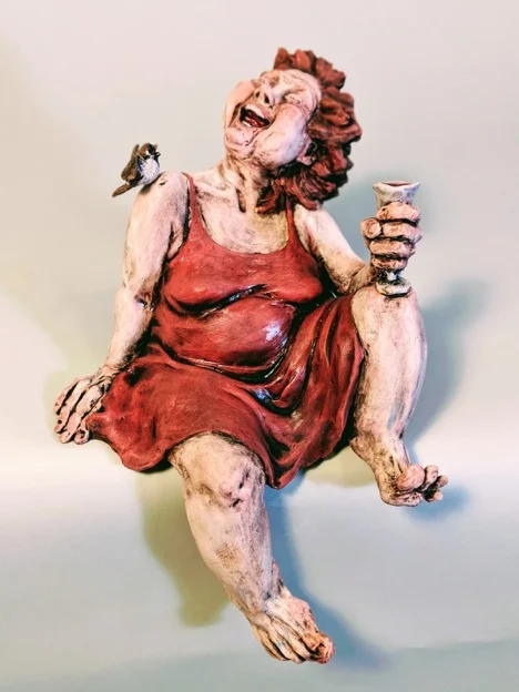 elainebrewerwhite.jpg