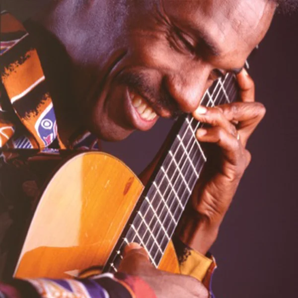 Celso-Machado.jpg