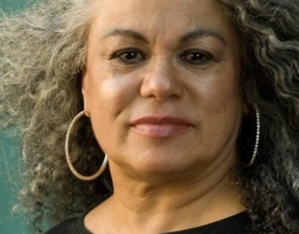 Dalannah-Gail-Bowen.jpg