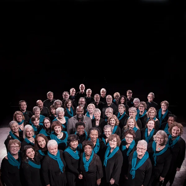 Marcus-Mosely-Chorale.jpg