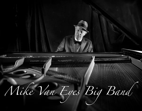 Mike-Van-Eyes-Big-Band.jpg