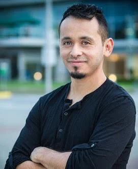 Pedro-Mota.jpg