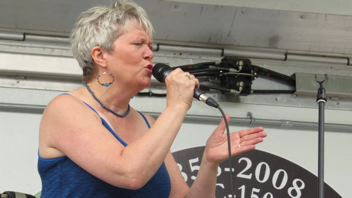 #93 Darlene Ketchum.jpg