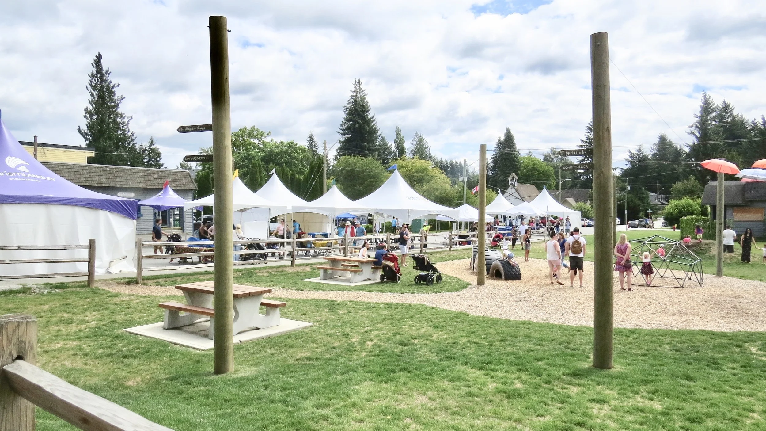 #59 Kidz Zone (1).jpeg