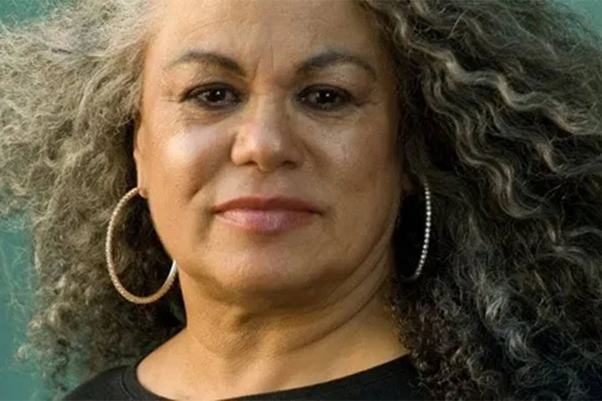 Vancouver music legend, Dalannah, ushers in Saturday Night Blues at Fort Pub and Grill