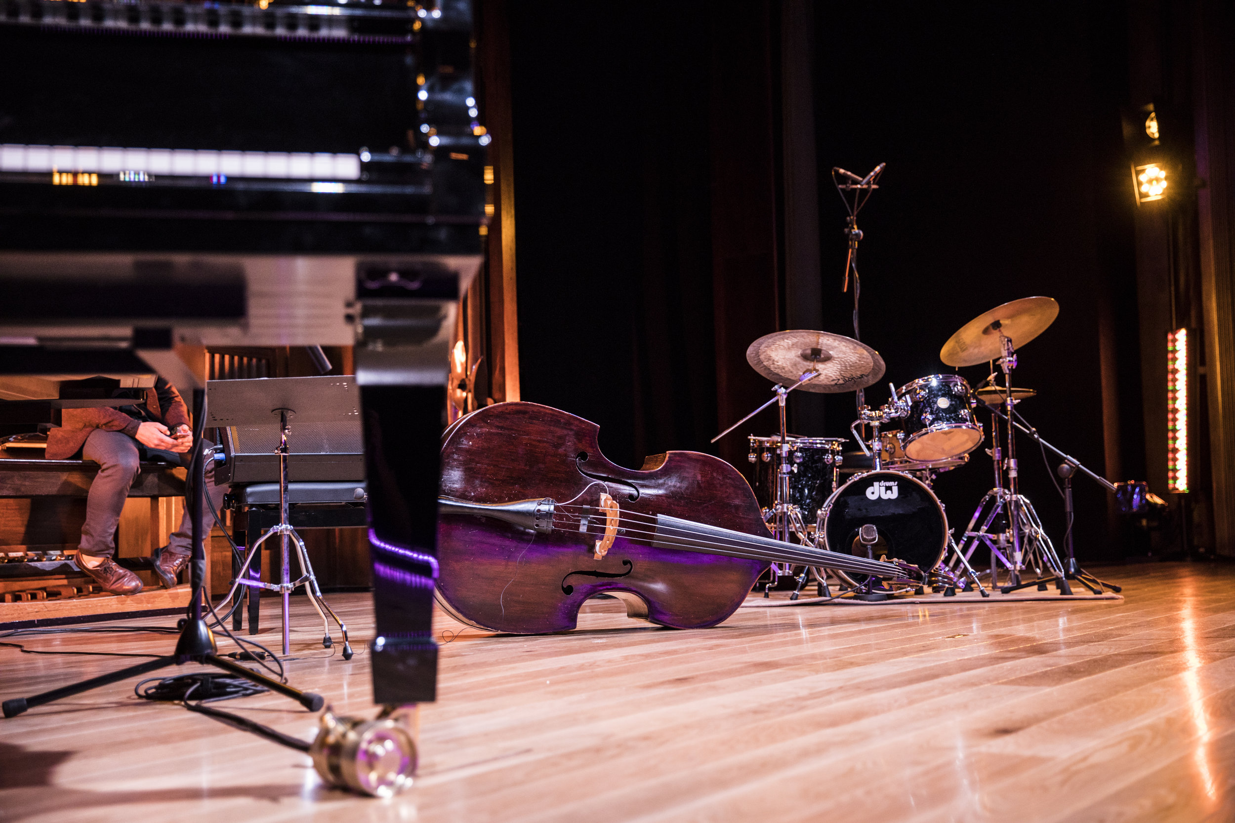 Events in Vancouver: Live and virtual things to do around Metro Vancouver this week