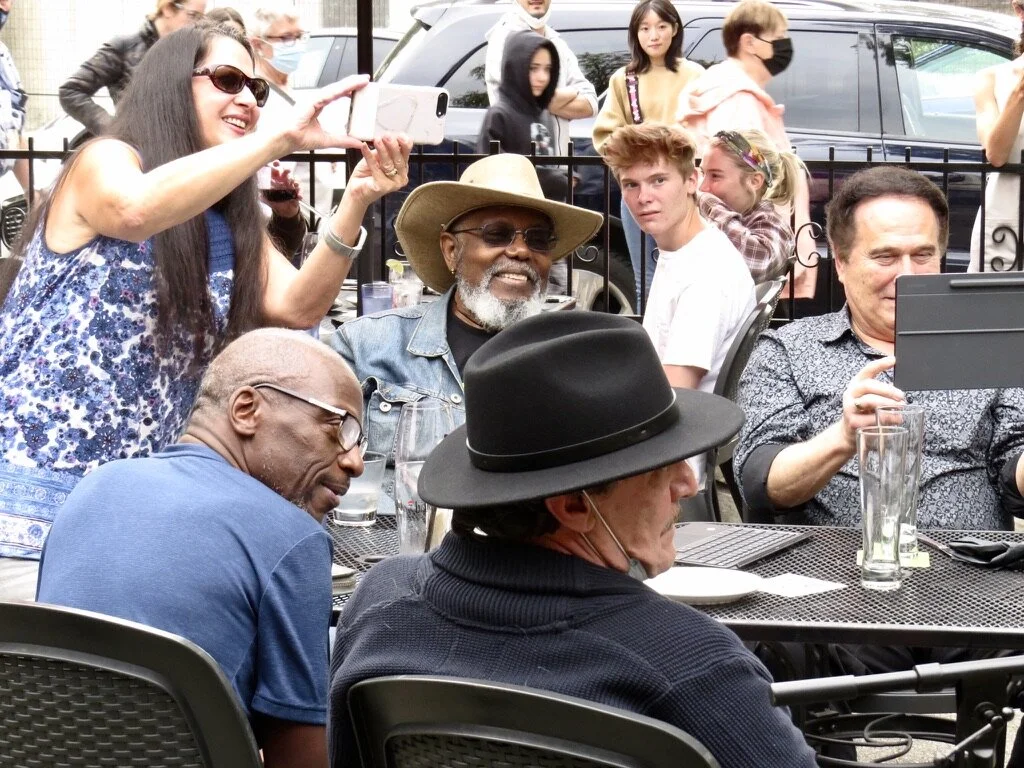 Cannery Row (2).jpeg