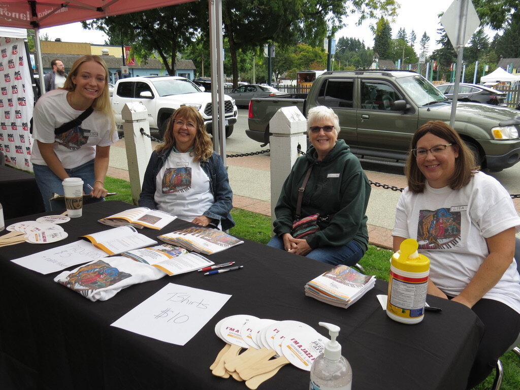 Info Booth (1).jpg