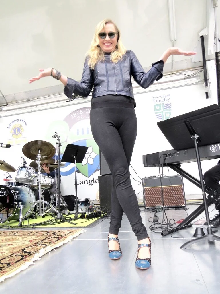 Angela Verbrugge (4).jpeg