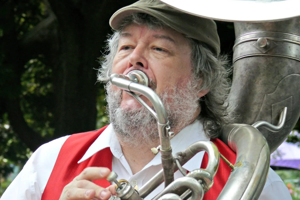 Langley festivals kickin’ into high gear -  With COVID restrictions decreasing, more entertainment is back