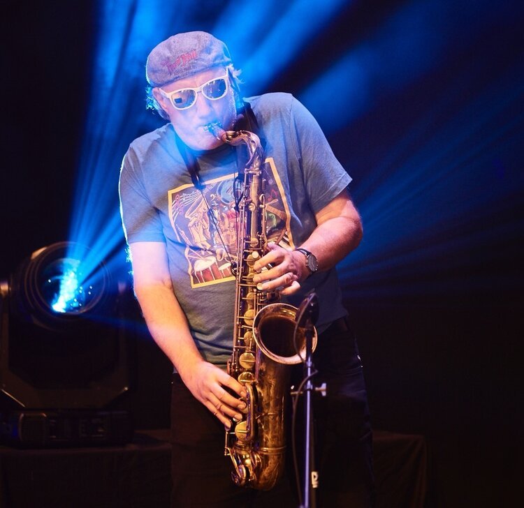 Canadian Music Week recognizes two Vancouver venues and three B.C. festivals for overcoming COVID-19 adversity