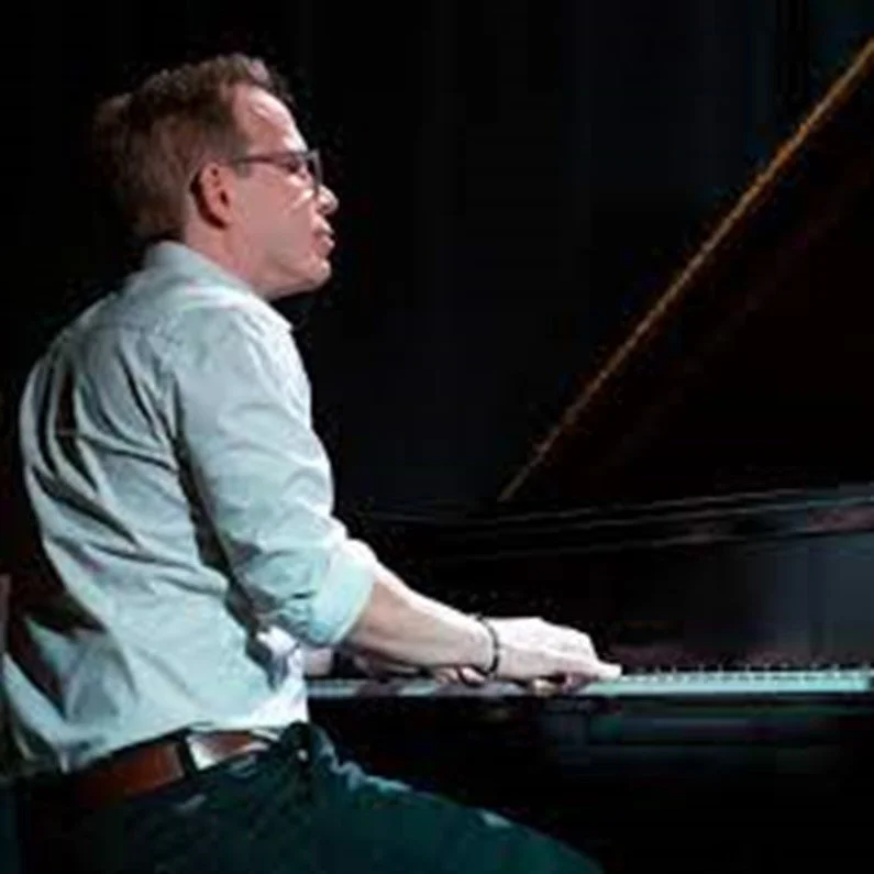 Jazz Education Workshop