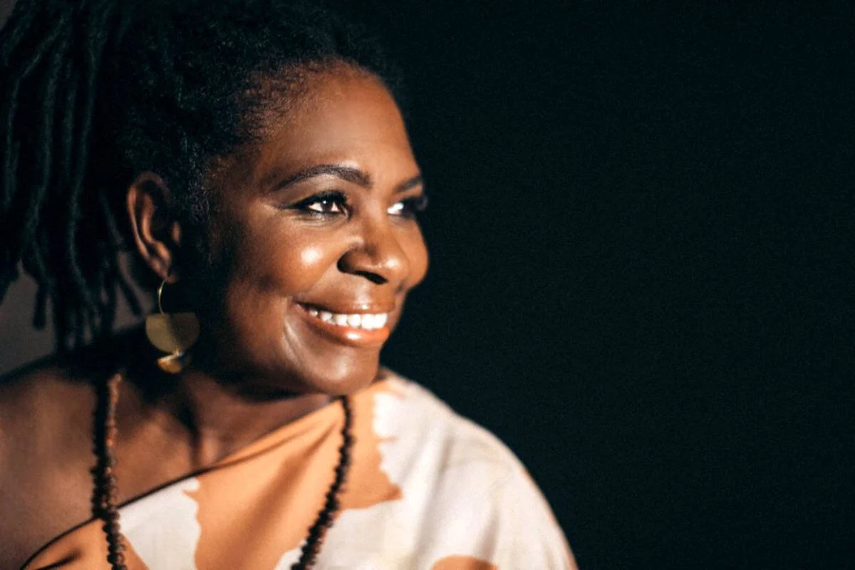 Jazz Fest announces headliners for blues show