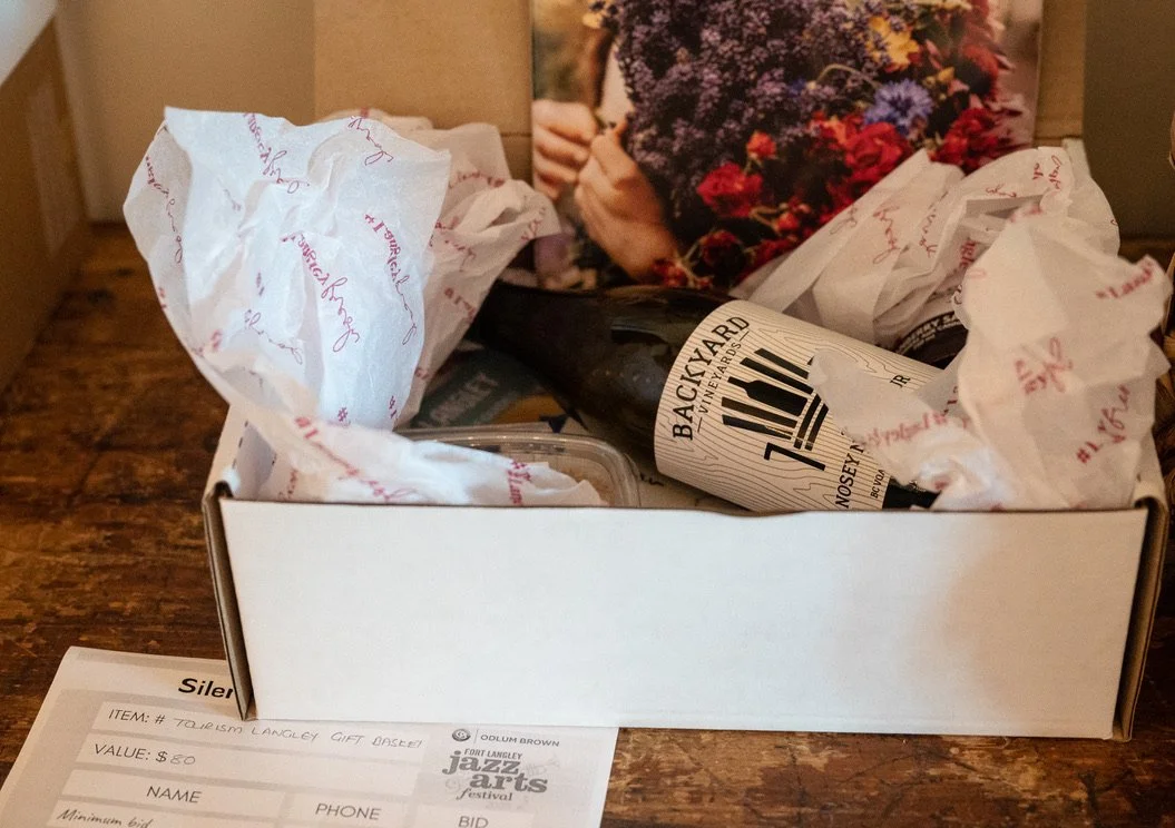 2E3C53B9-7475-4B30-B1B9-347ADFBA1CDA_1_105_c (1).jpeg