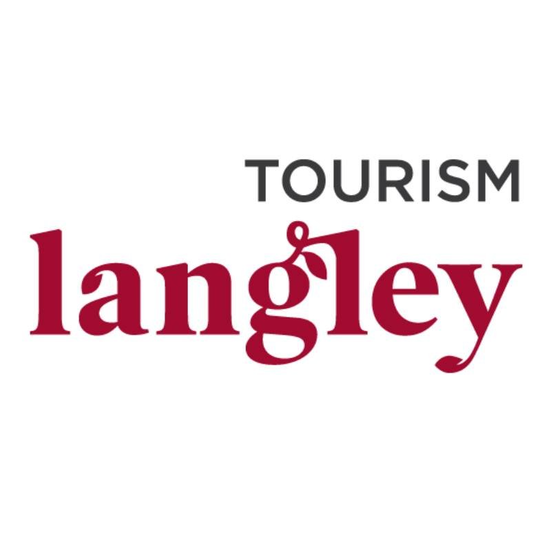 tourism-langley.jpg