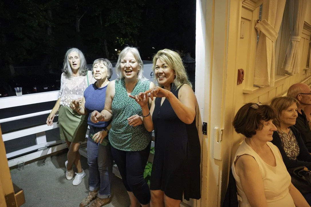 Blues Brother-Audience-2.jpeg