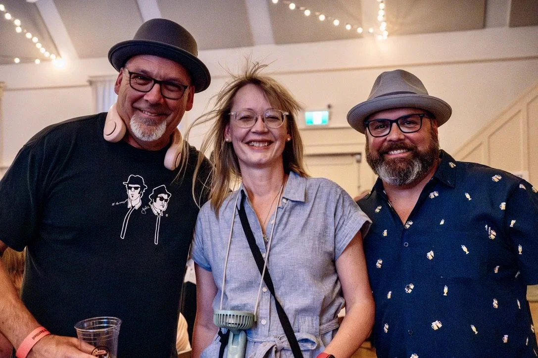 Blues Brothers- Anita.jpeg