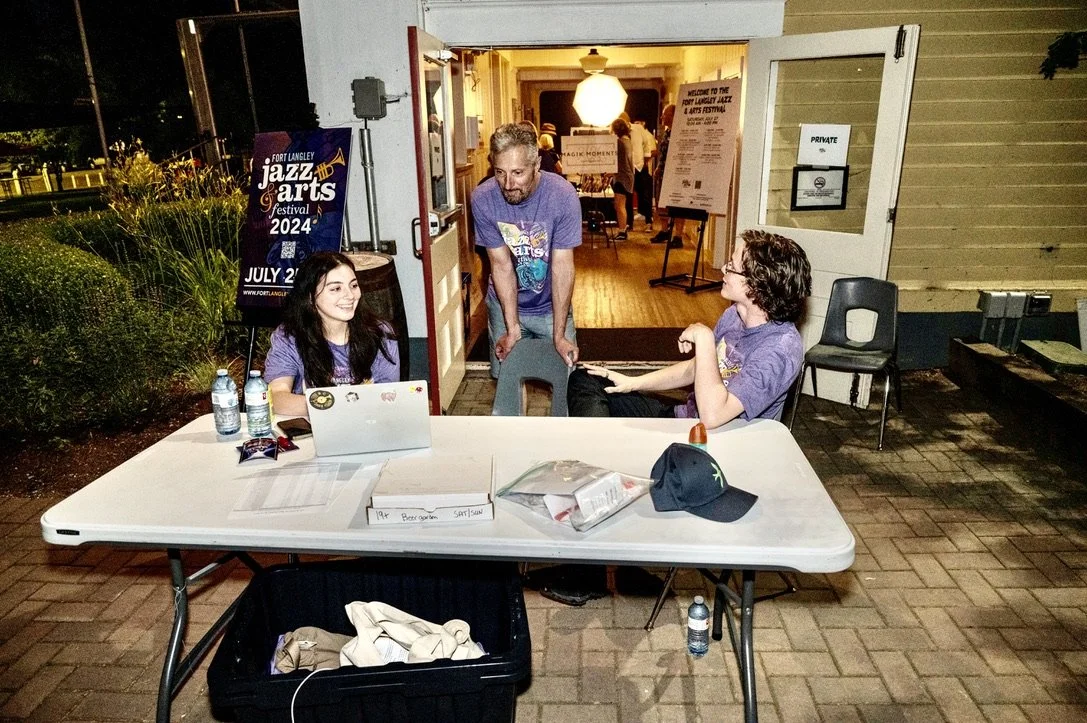 Blues Brothers Front of House.jpeg